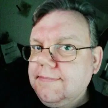 Google found liable for bad AI Overview results. Let’s play Truth Or Consequences