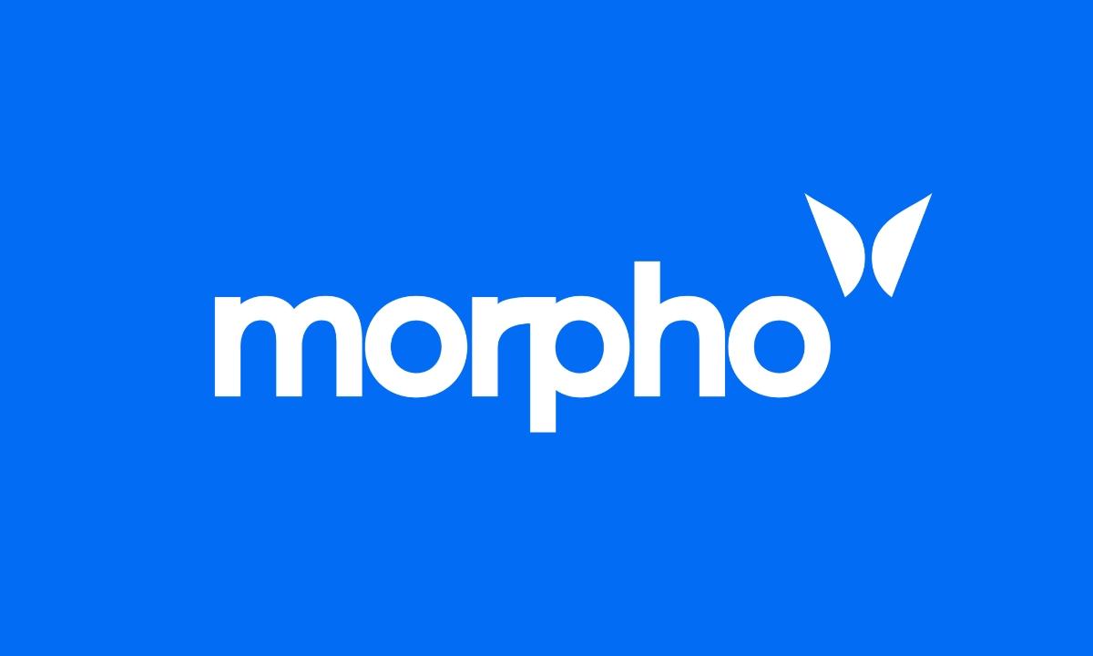 Morpho Publishes Annual Mode of Operation, Outlines Vision for 2026-2027