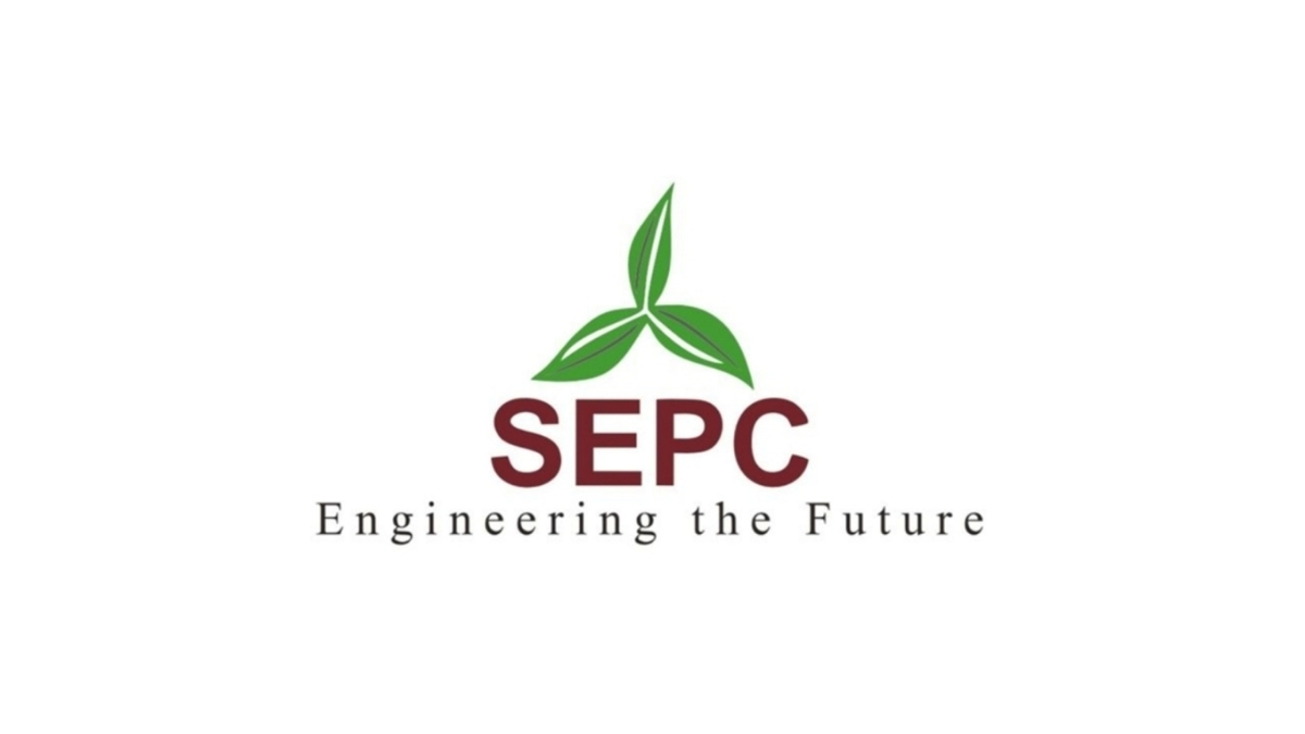 SEPC Bags Massive Rs 673 Crore SAIL Expansion Project; Reinforces Position in Industrial Infrastructure