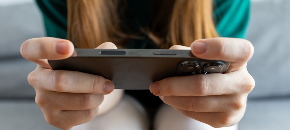 Britain plots digital bedtime after kicking under-16s off social media
