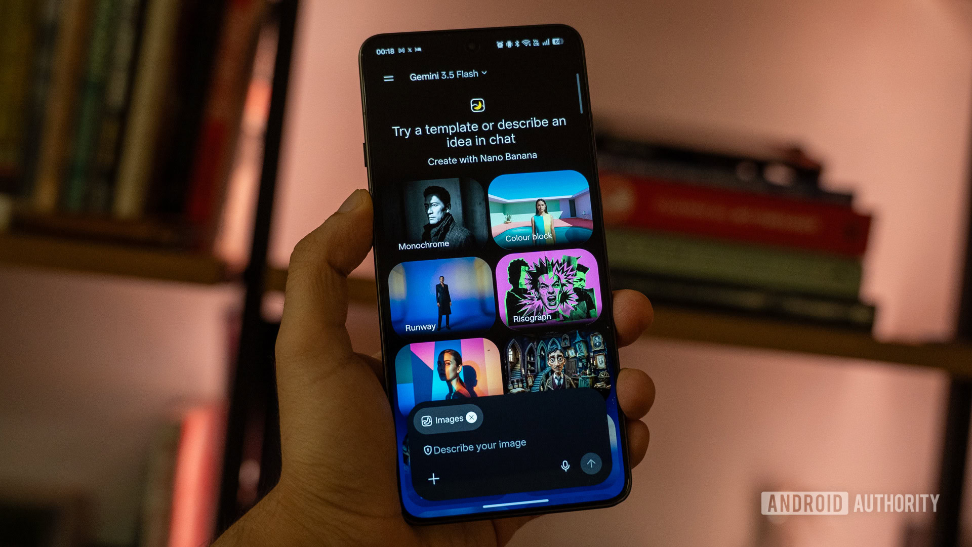 Android updates don’t matter anymore, and it’s all Google’s fault