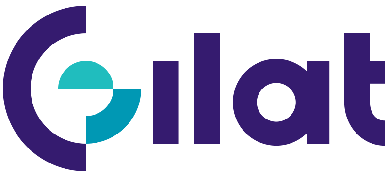Gilat to Acquire Comtech’s Satellite & Space Communications Segment¹ Creating a Leading Provider of Advanced Defense and Satellite Communications Solutions