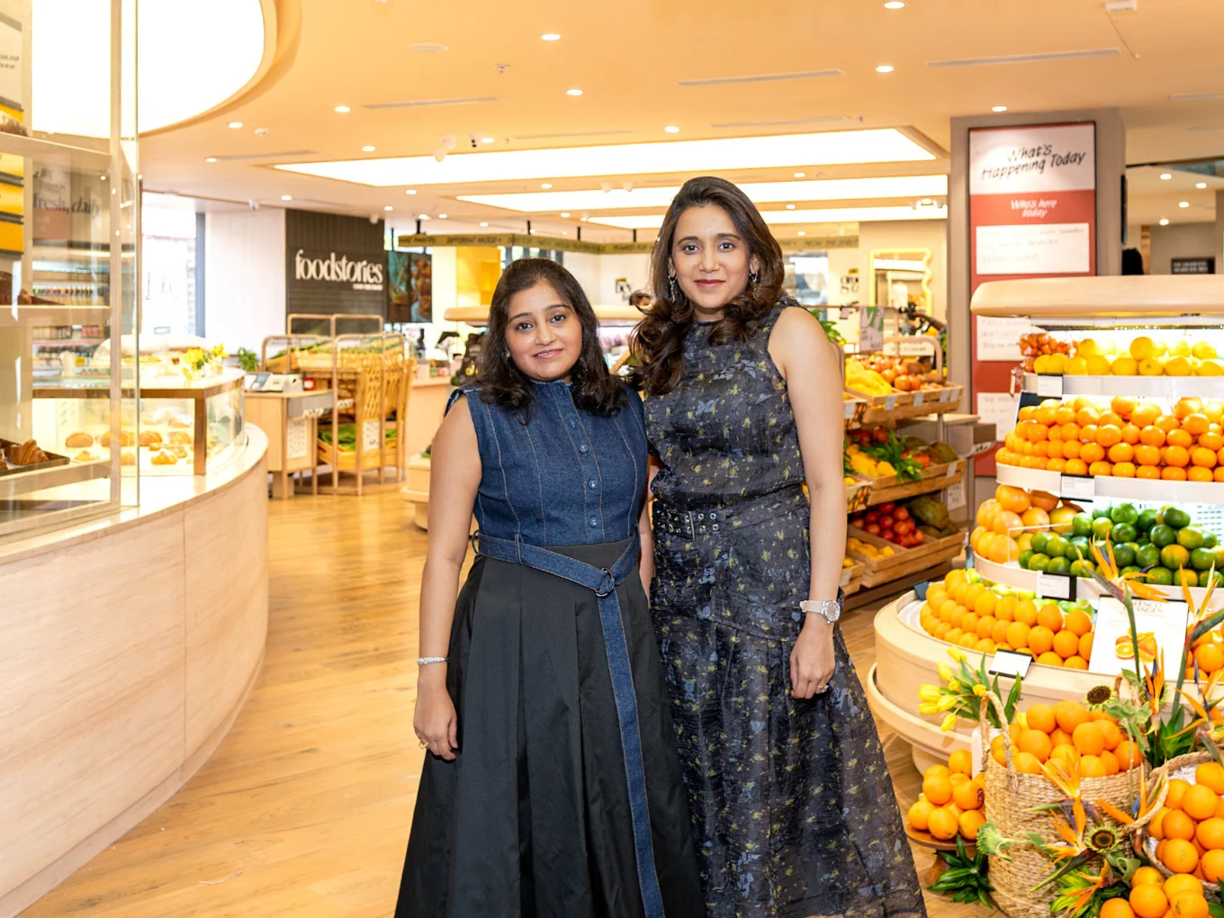 Premium F&B Brand Foodstories Bags ₹50 Cr To Expand Digital Business, Delivery Network