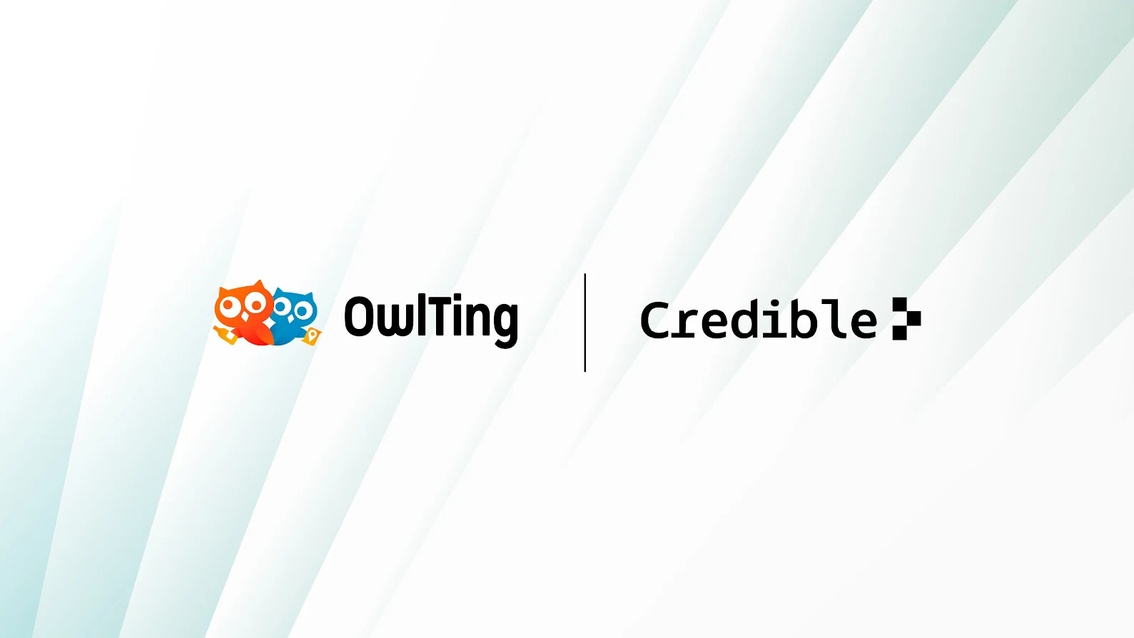 OwlTing Group (NASDAQ: OWLS) and Credible Finance Partner to Open China Payment Corridor
