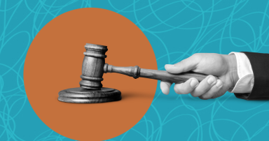 Amazon Vs. Perplexity: The CFAA Case That Decides Whether AI Agents Can Visit Your Website