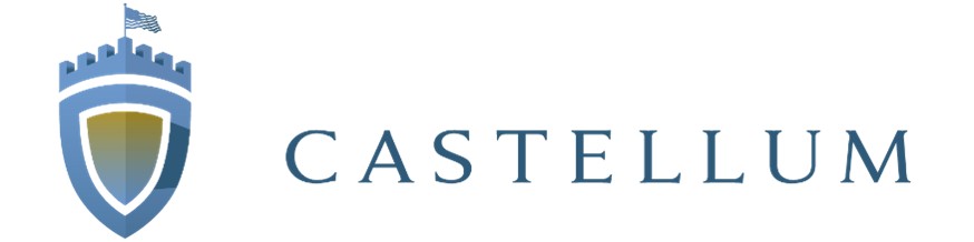 Castellum Joint Venture Wins Position on $250 Million U.S. Navy Logistics IT Multiple Award Contract