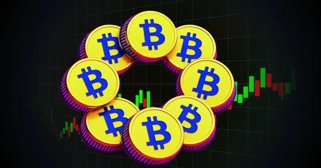 After Breaking a Key Resistance, Bitcoin (BTC) Price Could Be Entering a Short Squeeze—Can It Rally Above $70,000?