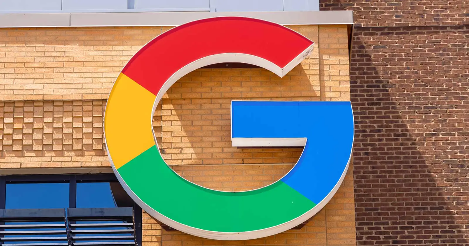 Google’s Unexpected Take On Site Folder Structure And SEO via @sejournal, @martinibuster