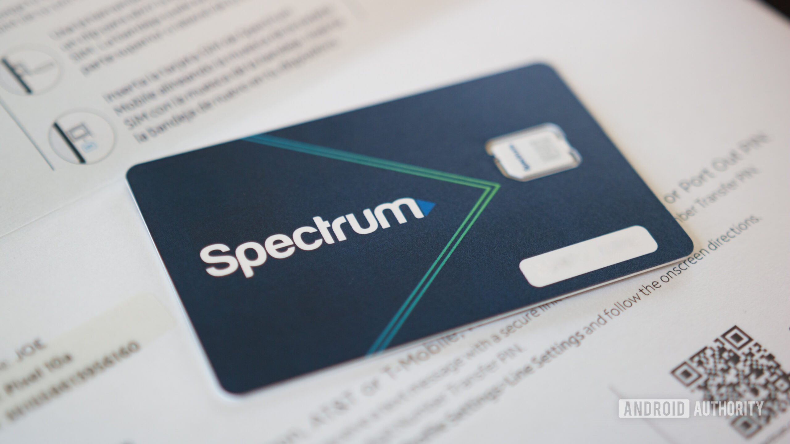 I switched to Spectrum Mobile two months ago, and I’m already regretting it