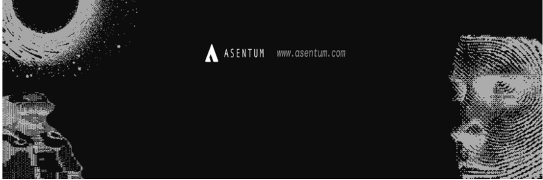 Asentum's Euler Upgrade Goes Live, Clearing the Path for Its Next Phase of Growth