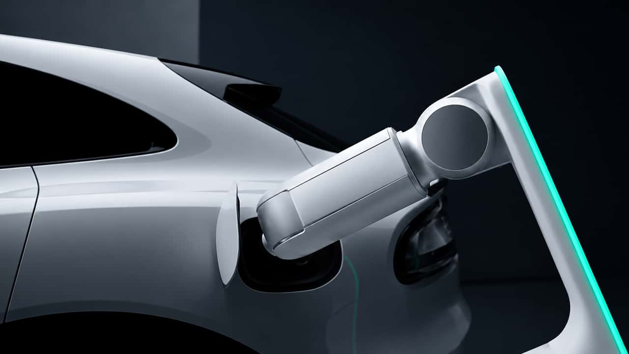 Xiaomi Just Unveiled A Product Tesla Promised A Decade Ago But Never Delivered