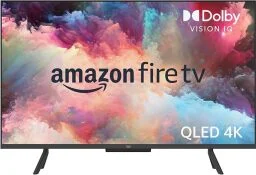 Amazon Fire TV 55-inch Omni