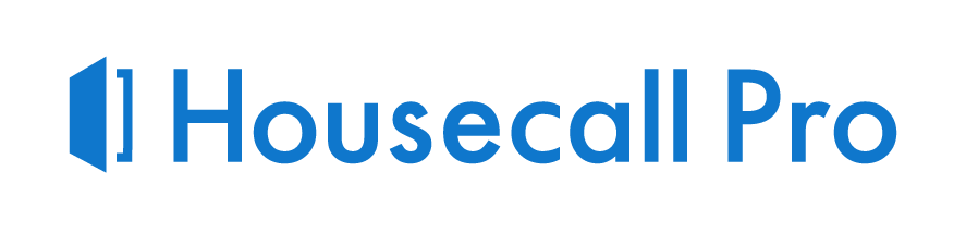 Housecall Pro Appoints Stan Chia as Chief Executive Officer