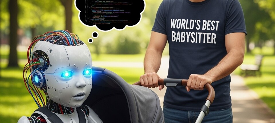 UK AI hiring surges as firms seek people to babysit the bots