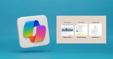 Why Microsoft’s AI Ad Strategy Deserves More Attention From PPC Managers