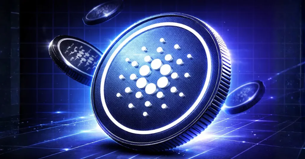 Cardano Price Initiates a Strong Recovery Above $0.18—Can Bulls Trigger a Rally to $0.25?