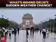&lsquo;Another Western Disturbance may affect region from June 18&rsquo;: IMD