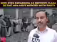 'I got to know about this from social media': NCPI leader reacts...