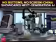 No buttons or screens! A glimpse of AI future lab in Beijing
