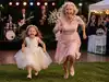 Jewish Proverb of the Day: &ldquo;A woman of sixty, like a girl of six, runs at the sound of&hellip; &mdash; Life lessons on perception, experience, joy, celebration and why age is just a number:Image