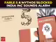 US orders Anthropic to disable Fable 5 and Mythos AI models; India Inc sounds alarm US orders Anthropic to disable Fable 5 and Mythos AI models; India Inc sounds alarm