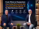 From AI pilots to business outcomes: Why orchestration is the real enterprise advantage From AI pilots to business outcomes: Why orchestration is the real enterprise advantage
