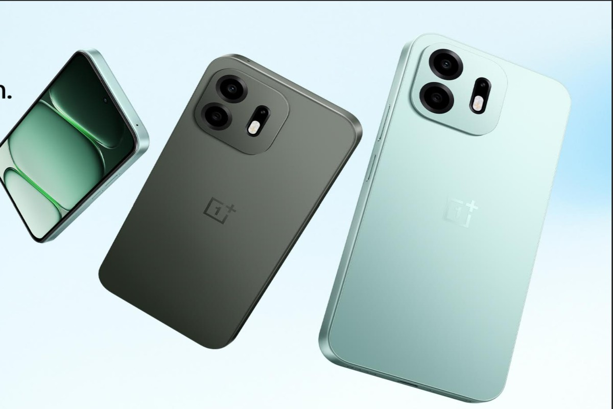 OnePlus N Series to Launch in India on June 30: Price Range Revealed