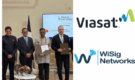 Viasat Tests Made-in-India Satellite IoT Chipset for Maritime Safety and Disaster Response