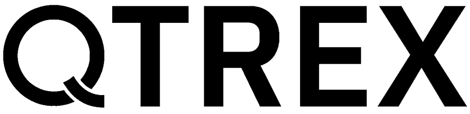 QTREX Quantum’s AME Technology Achieves 97% Yield Validation at One of the Largest U.S. Interconnect Manufacturers
