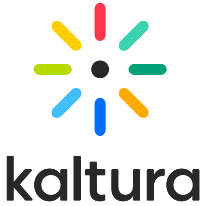 Announced at Kaltura Connect on the Road 2026: IBM, Accenture, McDonald’s, Bank of America, Vanguard, Cisco, and More Are Among the Winners of this Year’s Kaltura Digital Engagement Awards