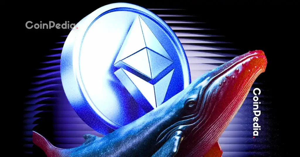 BitMine Expands Ethereum Holdings to 5.62 Million ETH