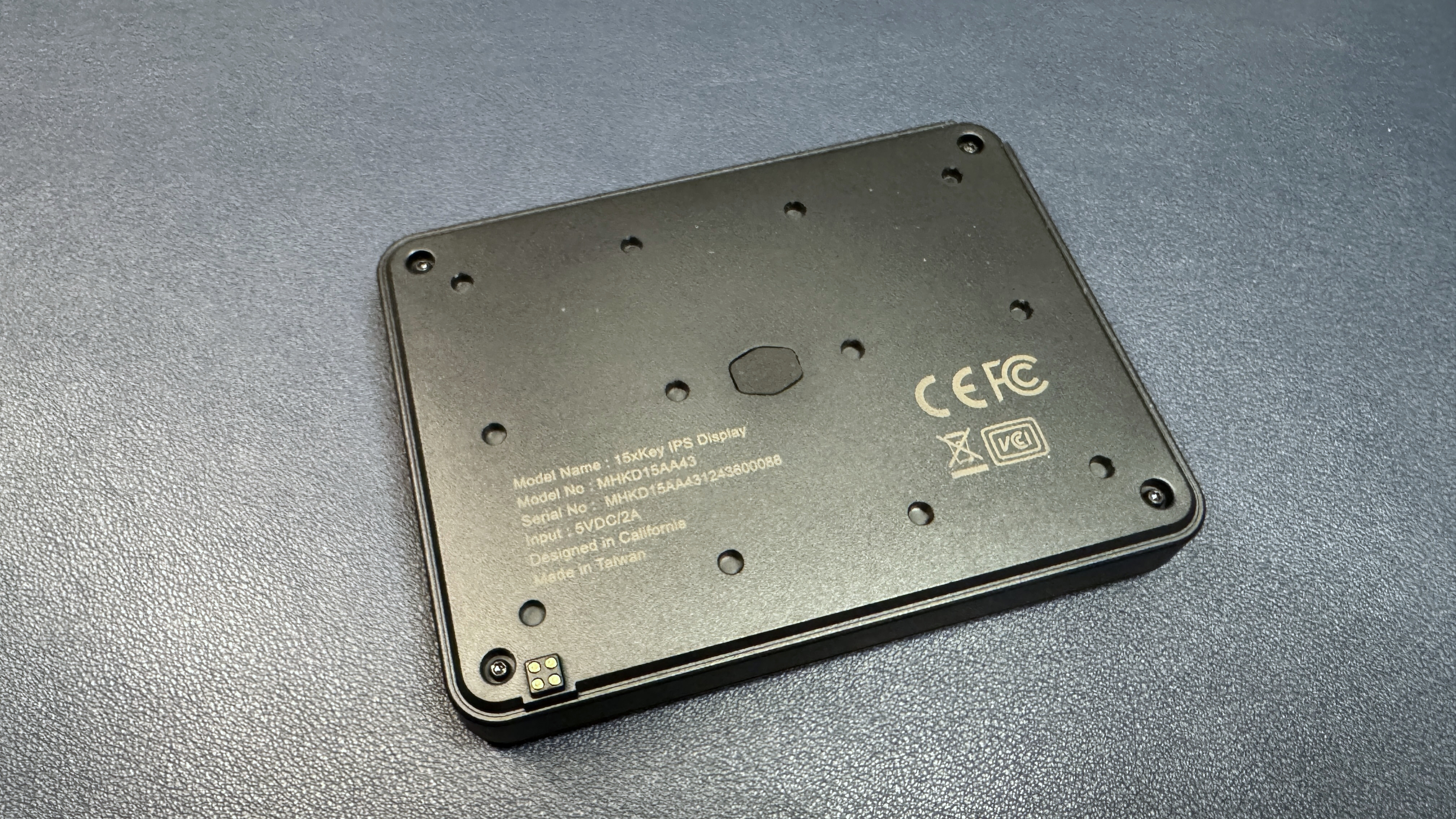 Cooler Master MasterHUB