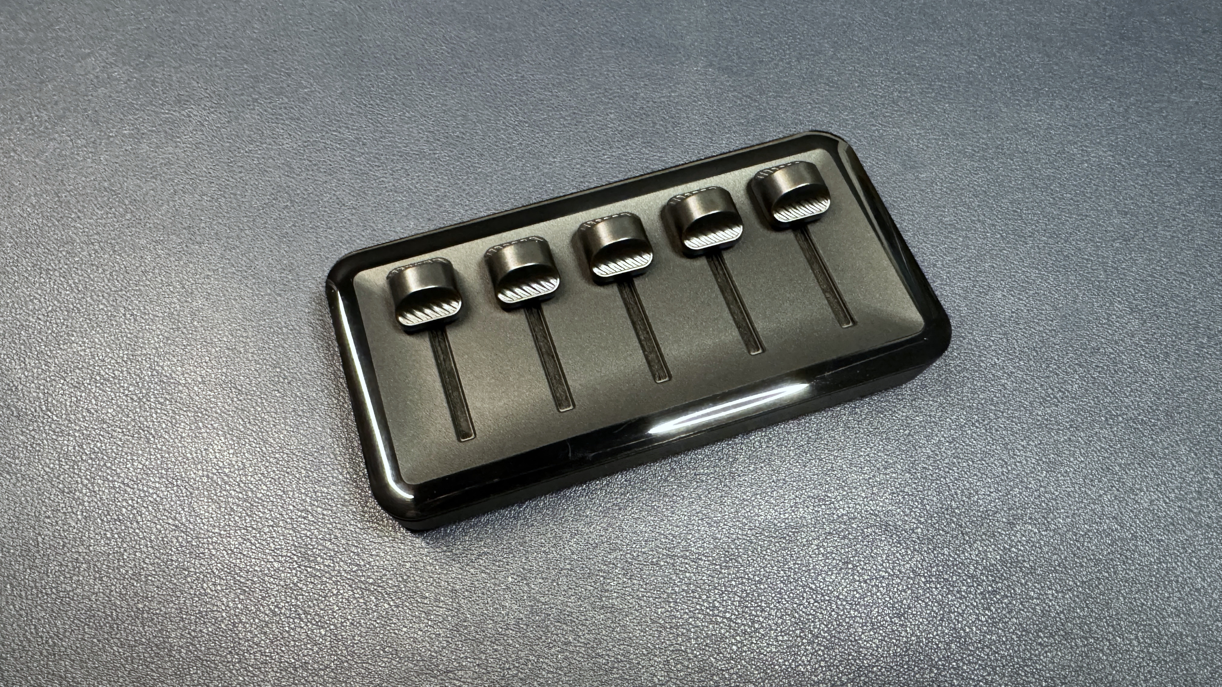 Cooler Master MasterHUB