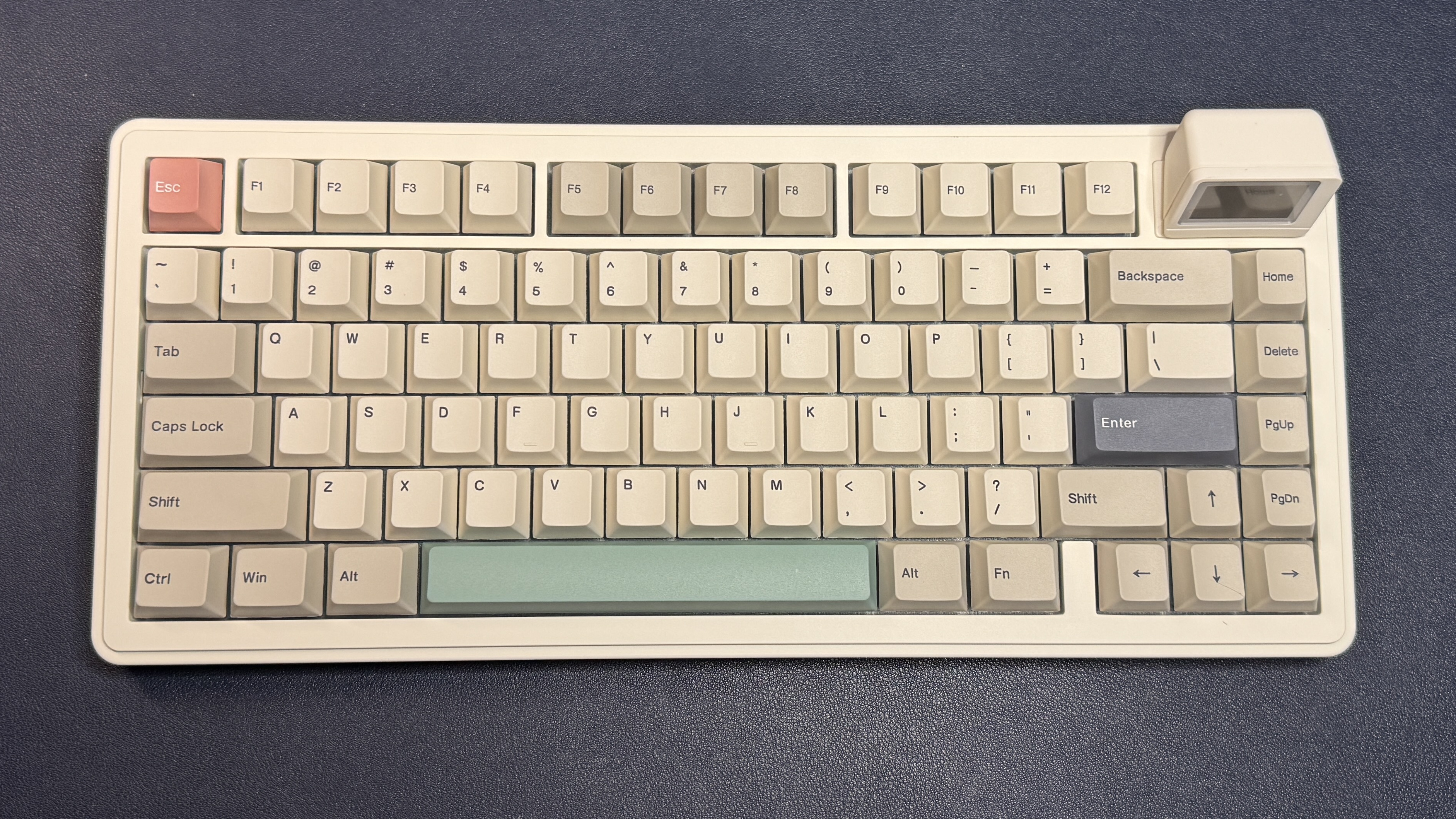 Epomaker RT82