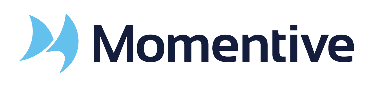 Momentive Software Deepens Channel Commitment with New Partner Ecosystem and Key Hire