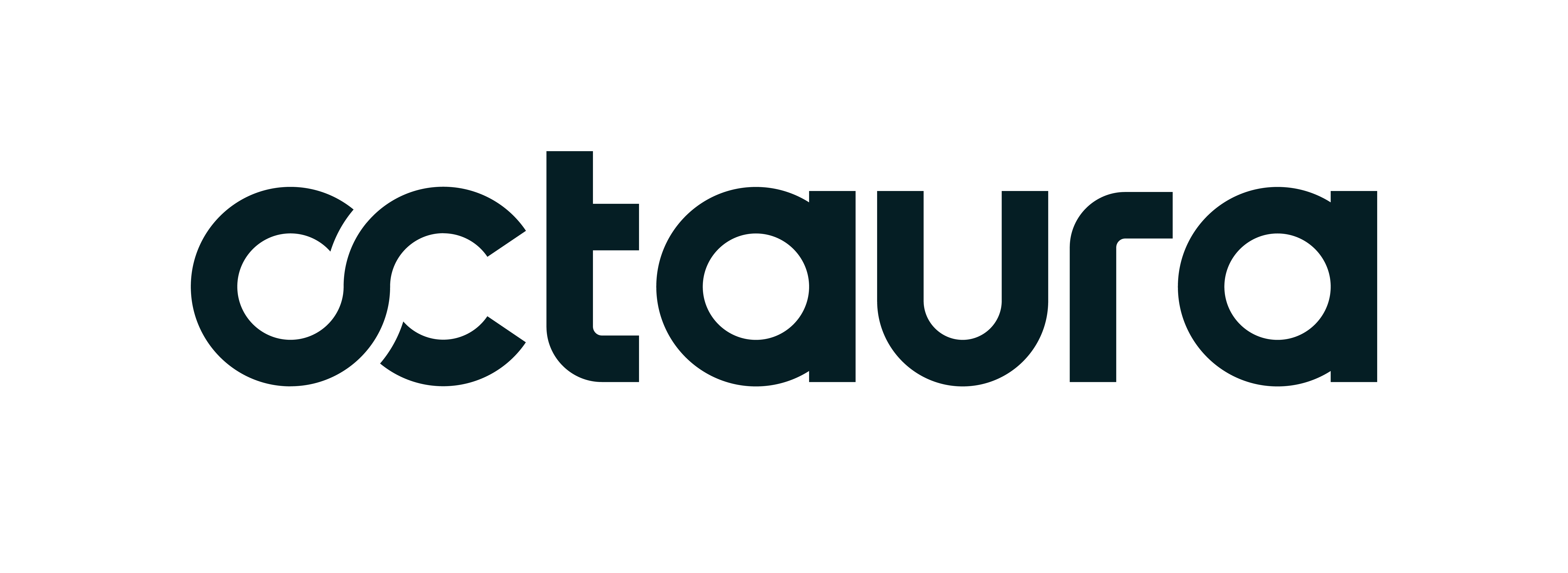 Octaura Launches Insights Platform in Beta, Expanding Its Data and Intelligence Offering for the Leveraged Loan Market