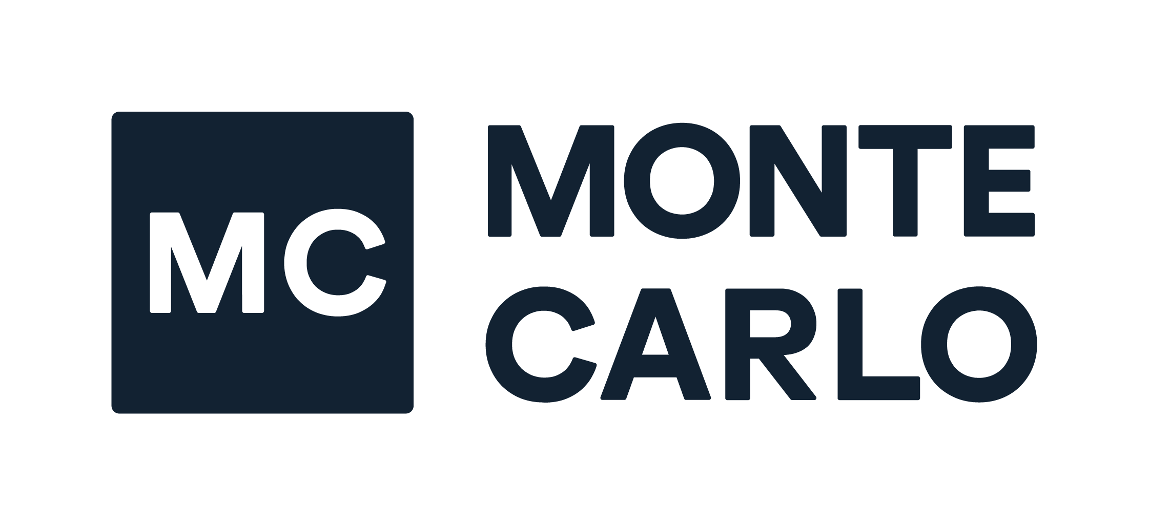 Monte Carlo Announces Integration with Agent Bricks, Bringing Cohesive Observability to Enterprise AI on Databricks