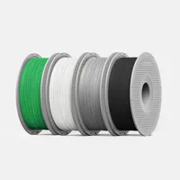 Bambu Lab PLA Basic Starter Classic Pack Bambu Lab PLA Basic Starter Classic Pack