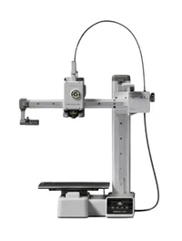 Bambu Lab A1 Mini 3D Printer Bambu Lab A1 Mini 3D Printer