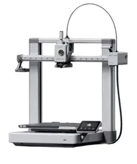 Bambu Lab A1 3D Printer Bambu Lab A1 3D Printer