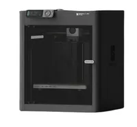 Bambu Lab P1S 3D Printer Bambu Lab P1S 3D Printer