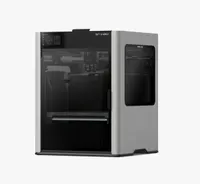Bambu Lab H2D 3D Printer Bambu Lab H2D 3D Printer