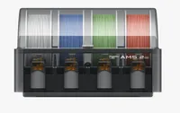 Bambu Lab AMS 2 Pro Bambu Lab AMS 2 Pro