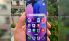 Redmi Turbo 5 First Impressions: Xiaomi has Cooked Something Premium