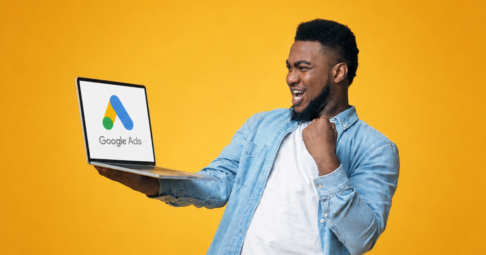 Google Ads Bidding Changes: What PPC Managers Need To Know About The 3 Updates via @sejournal, @brookeosmundson