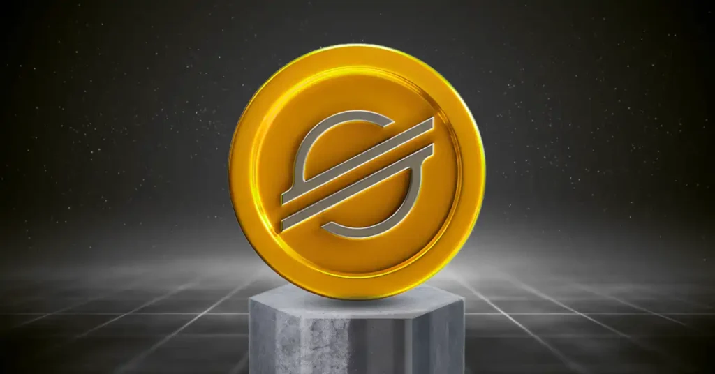 Why is Stellar Outperforming the Crypto Market: Here’s the Details