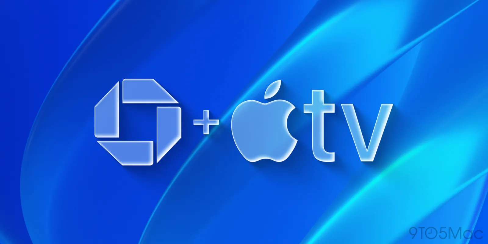 Chase adds free Apple TV, discounted Apple One benefit to popular credit card