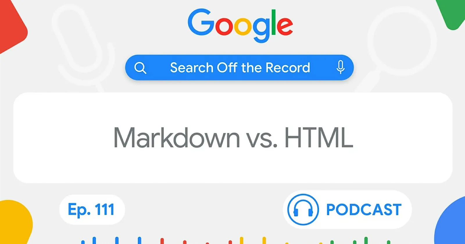 Google’s Mueller Says llms.txt Can’t Help LLMs Differentiate Sites via @sejournal, @MattGSouthern