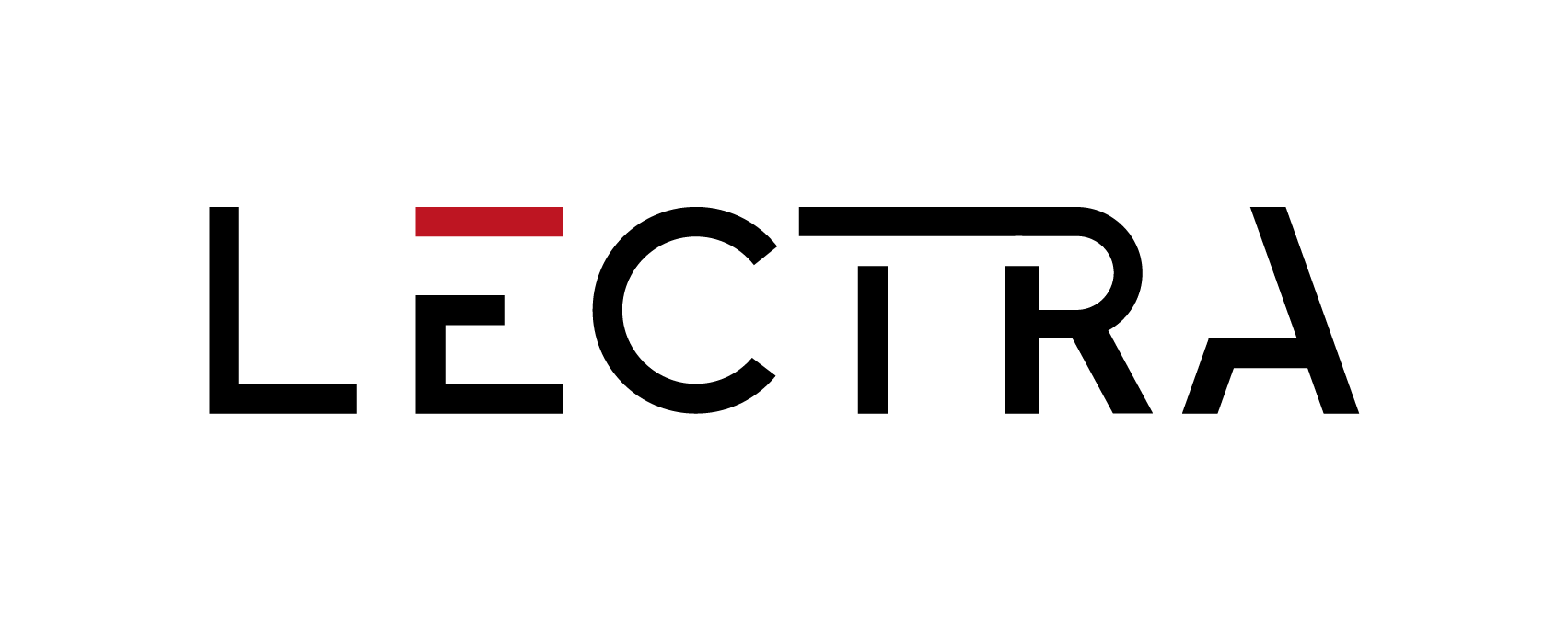 LECTRA: Share buyback program - Aggregated disclosure of transactions in own shares carried out from June 8 to June 12, 2026