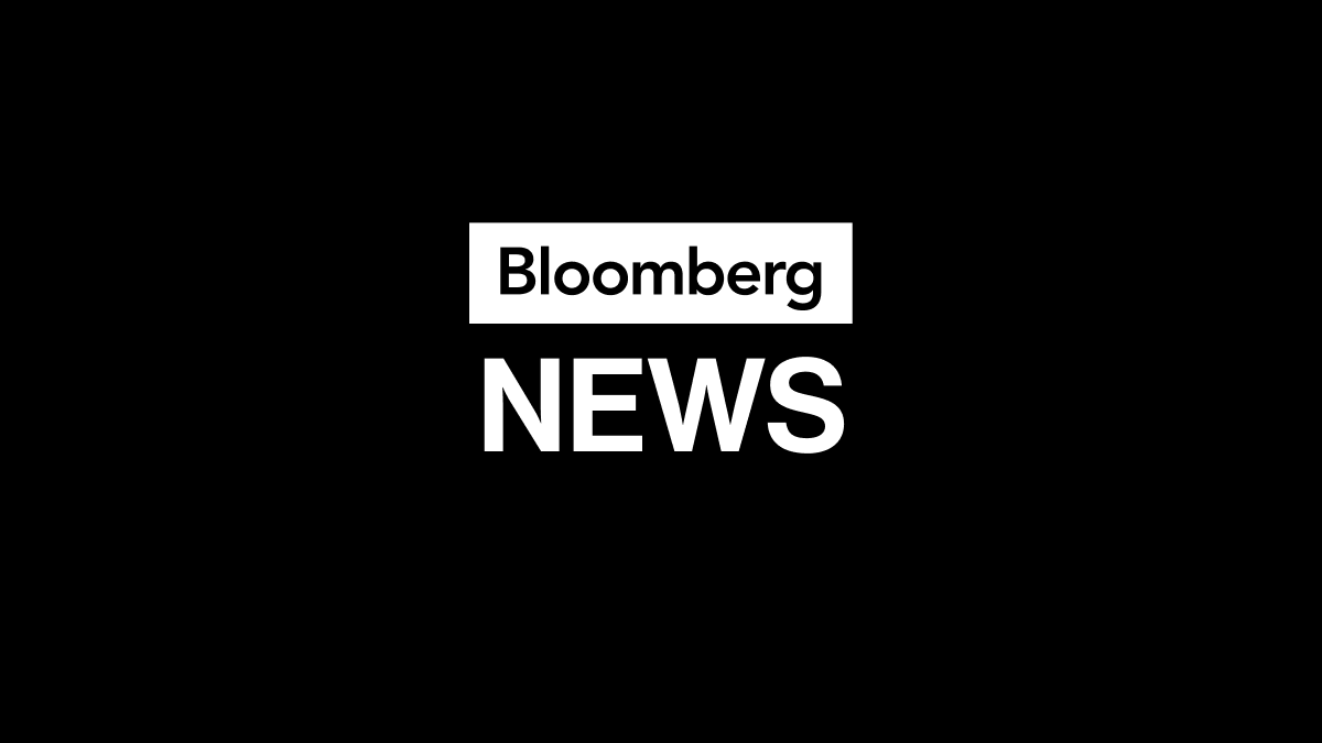 Chainguard, Cyber Firms Use AI to Hunt for Open-Source Flaws